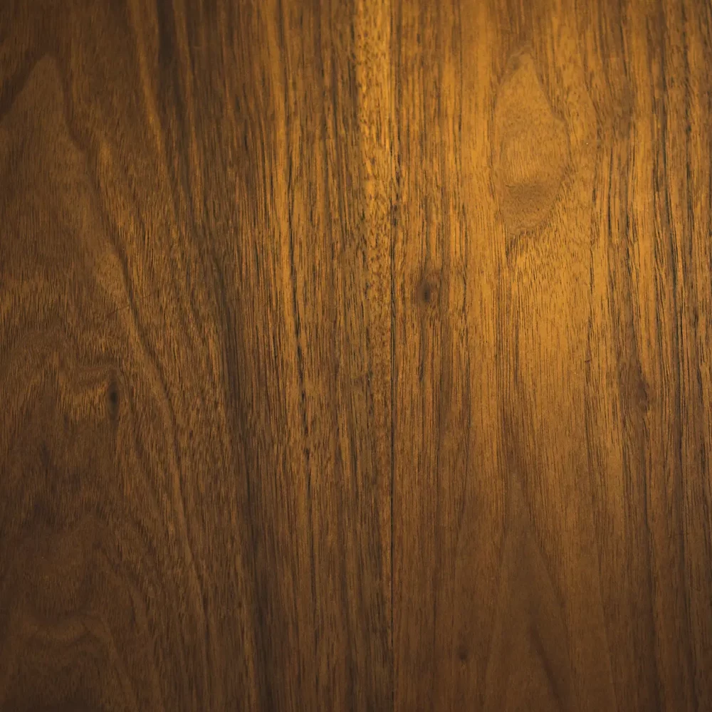 Grain And Iron Sherman Table