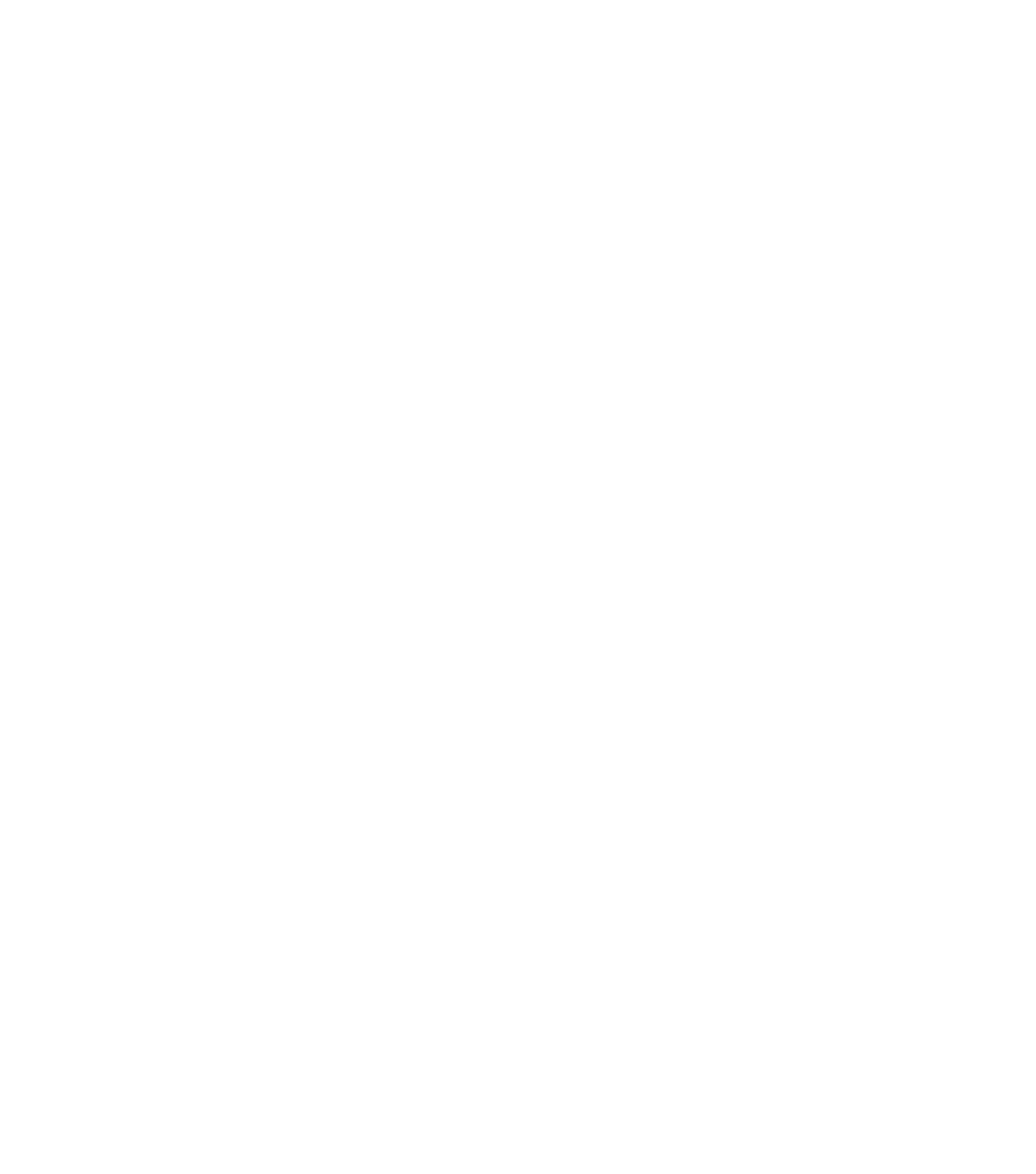 Grain & Iron