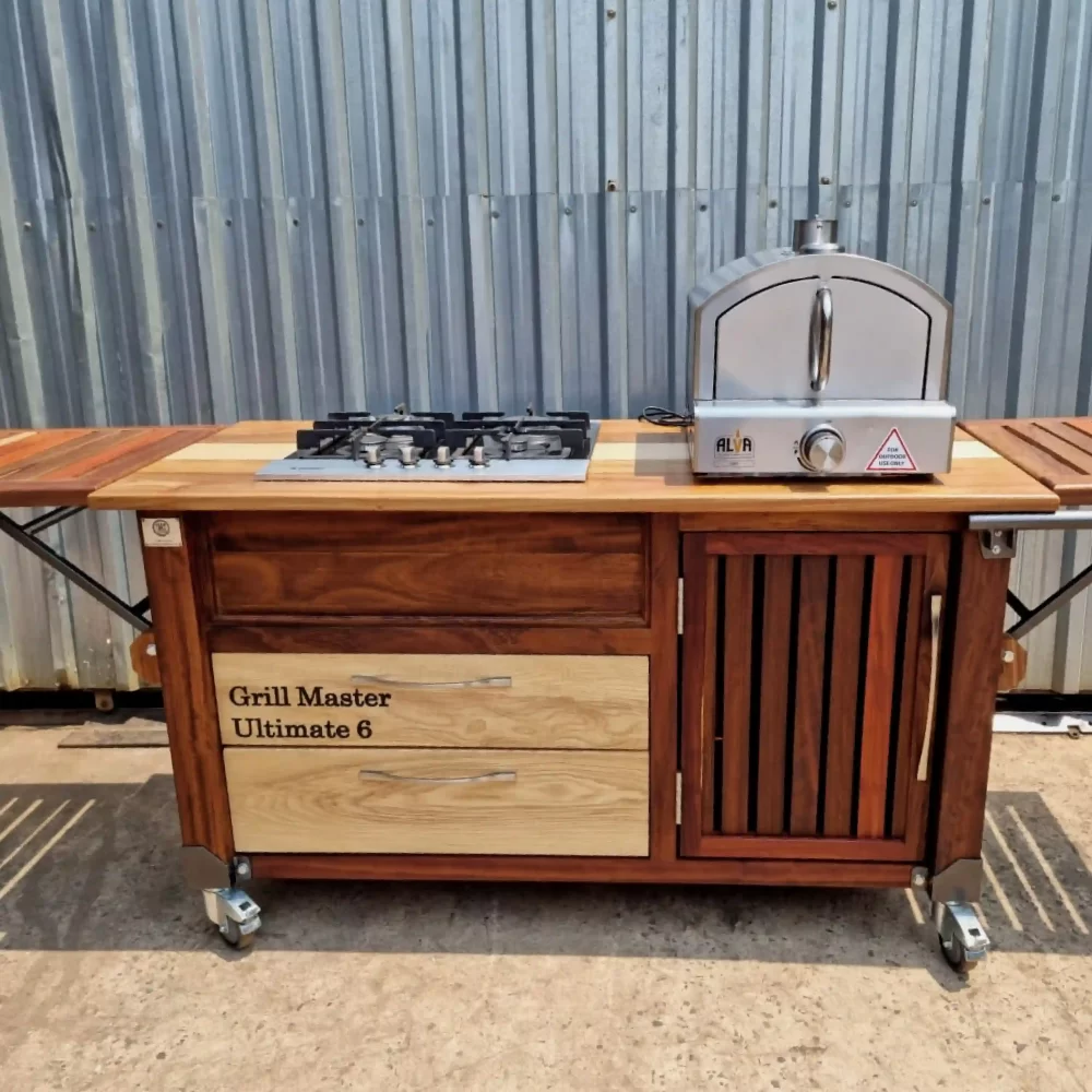Grain and Iron Social Media Posts-43