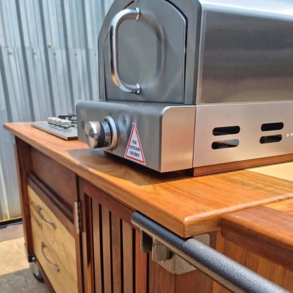 Grain and Iron Social Media Posts-45