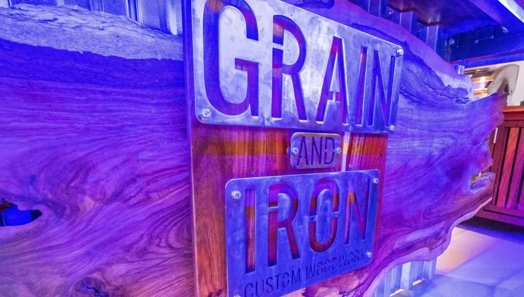 Grain and Iron Parys -02