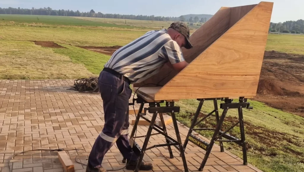 Grain and Iron Workshop -12