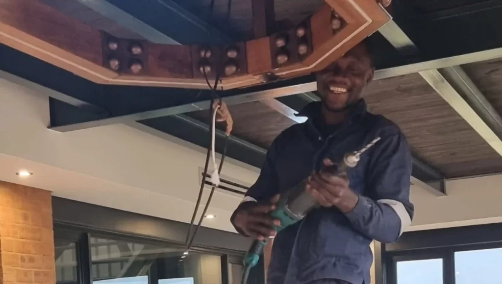 Grain and Iron Workshop -20