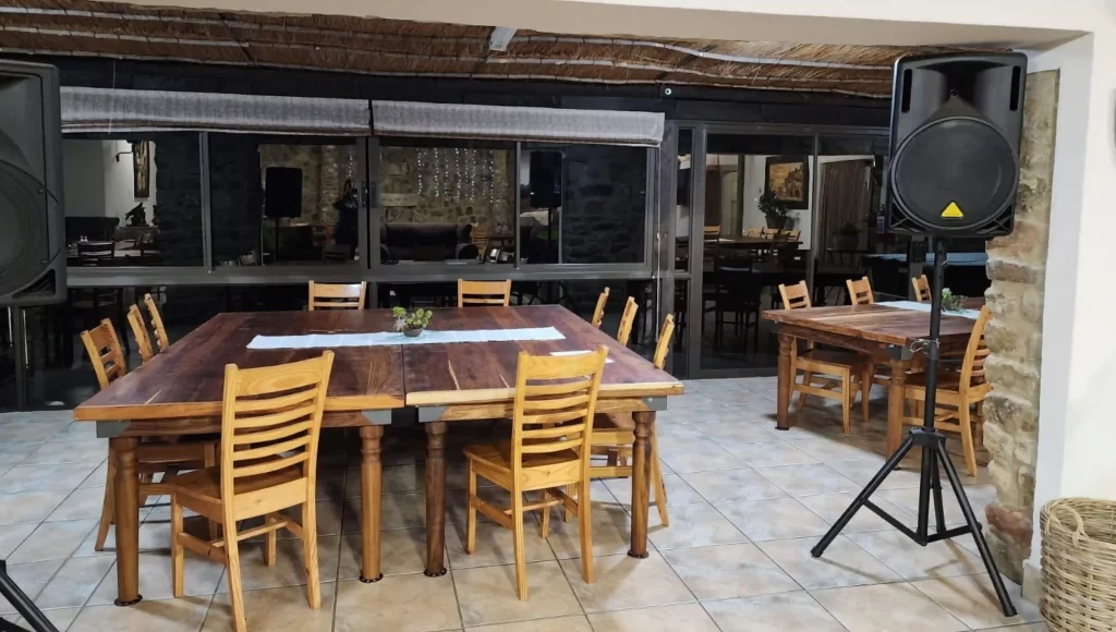 Grain and Iron Workshop -26