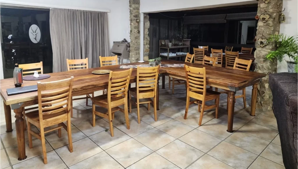 Grain and Iron Workshop -29