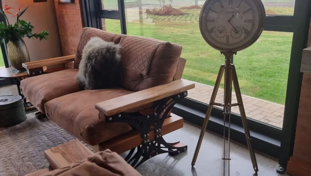 Grain and Iron Workshop -46