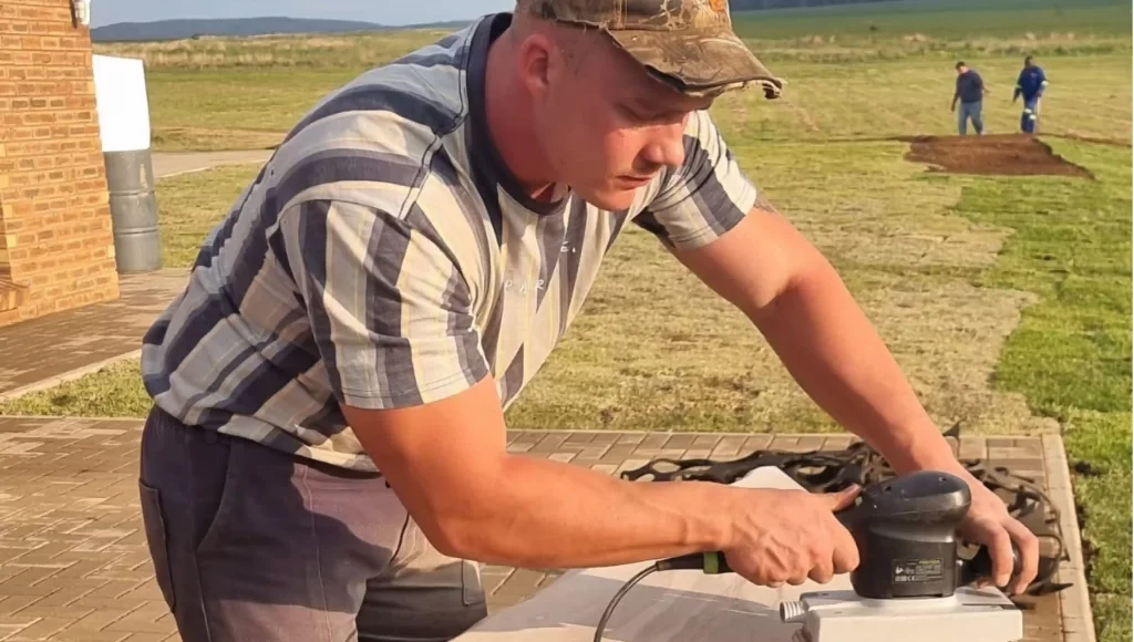 Grain and Iron Workshop -47