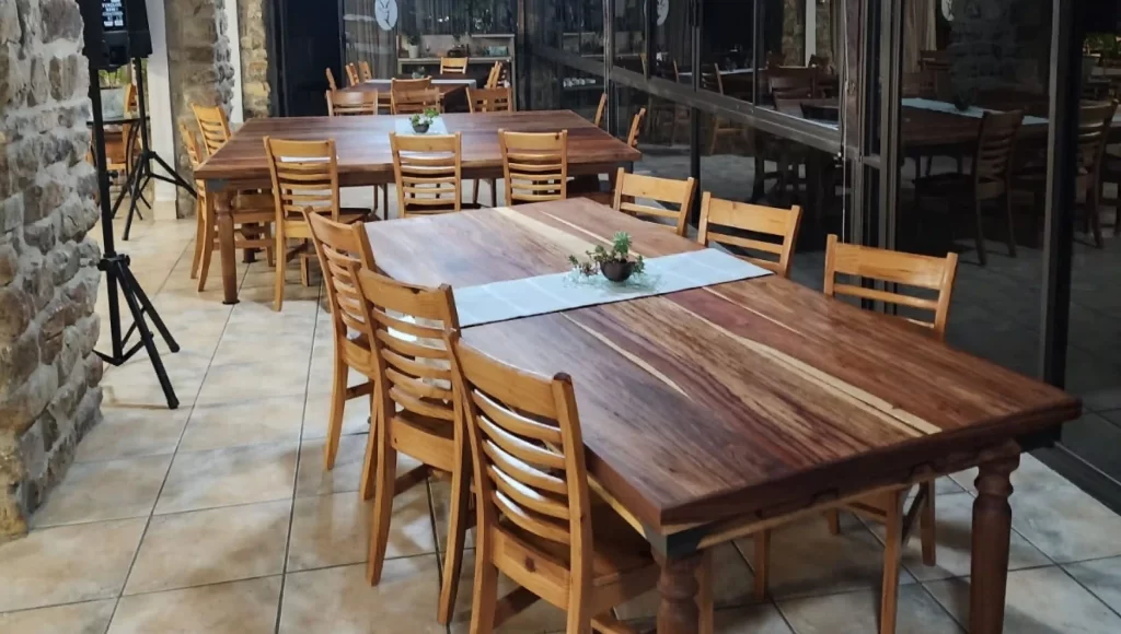 Grain and Iron Workshop -48